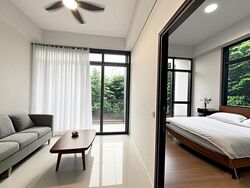Phoenix Residences (D23), Apartment #608113541